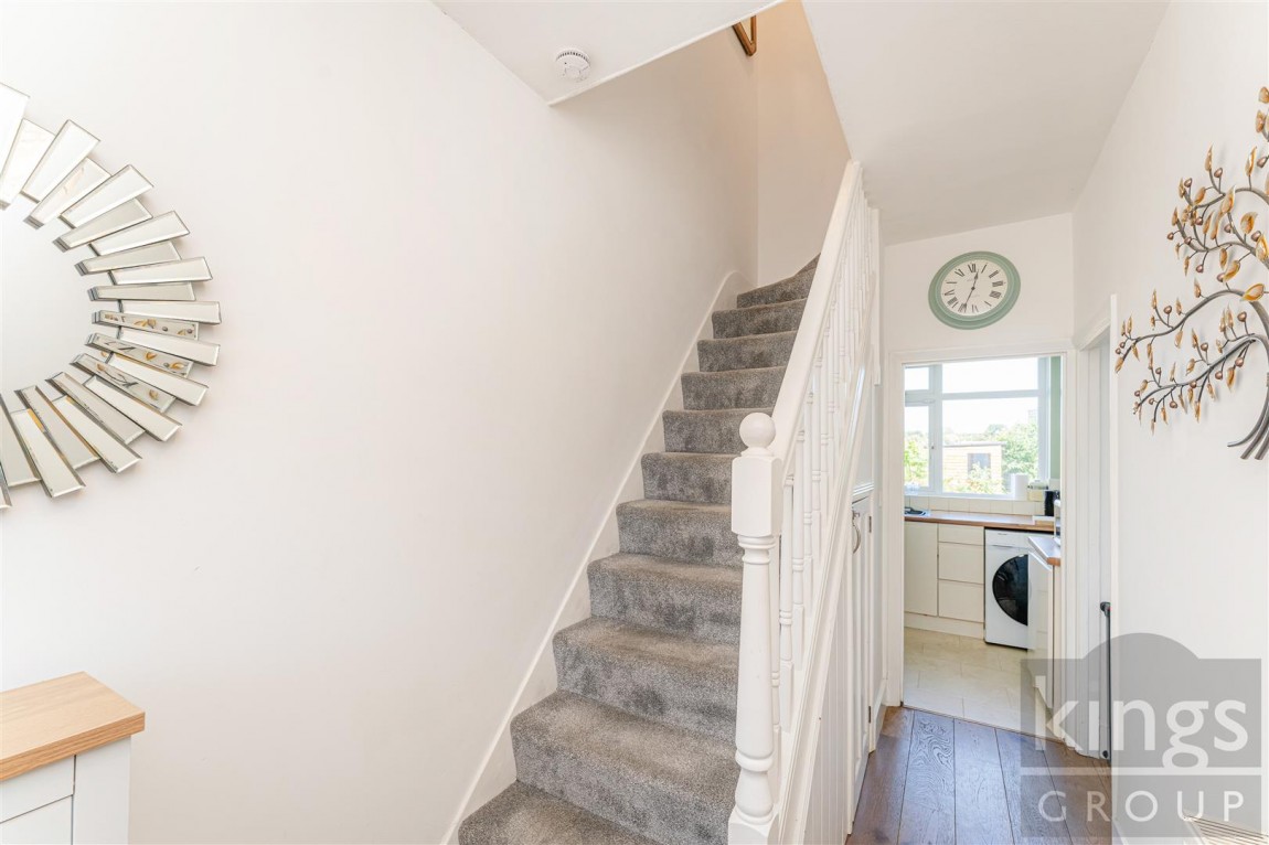 Images for Carisbrook Close, Enfield