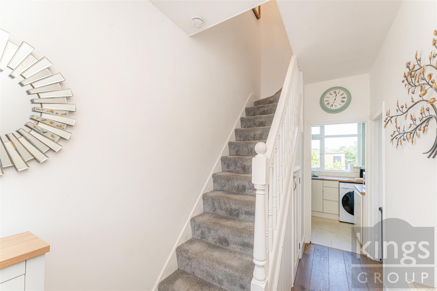 Images for Carisbrook Close, Enfield