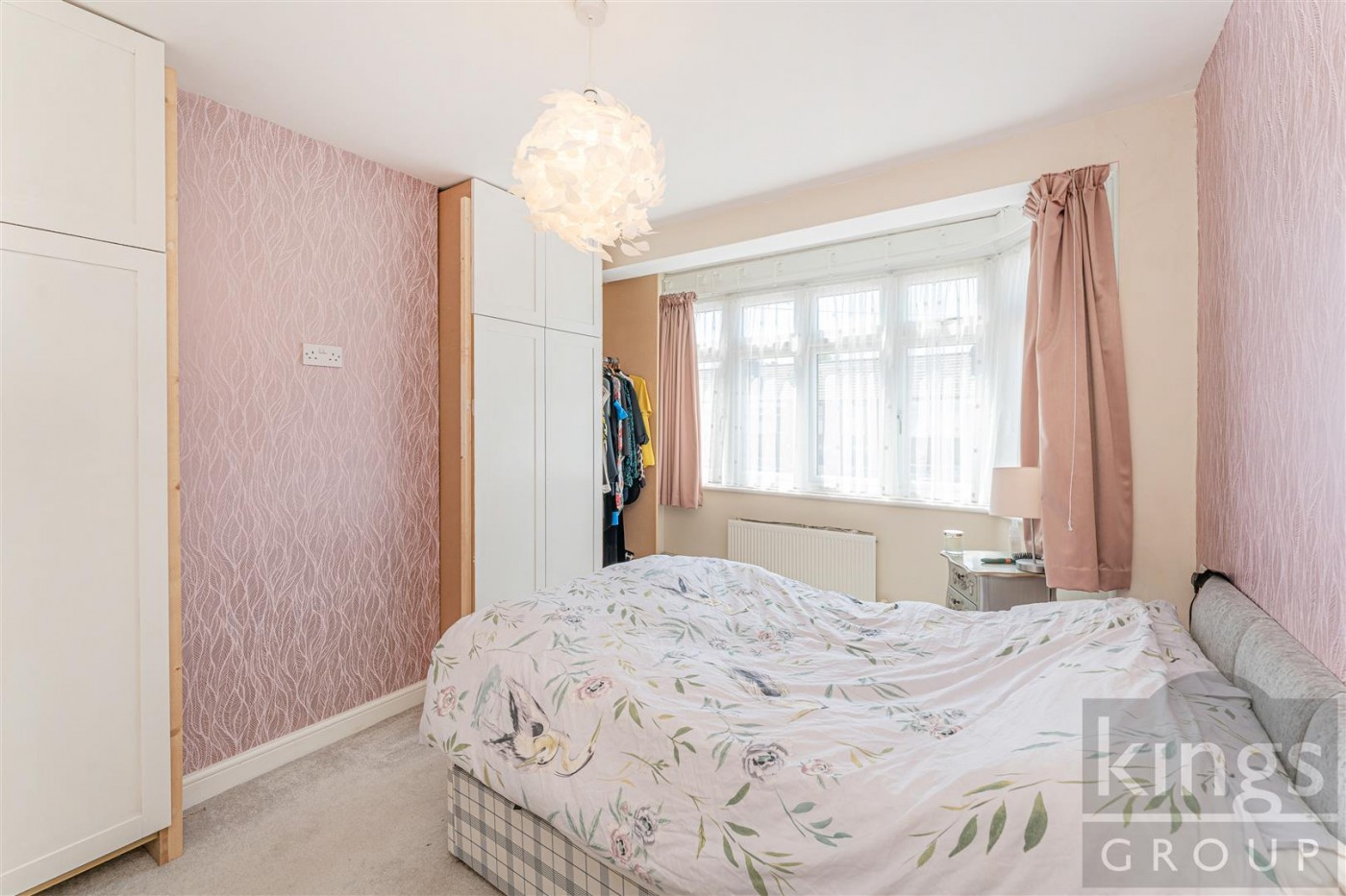 Images for Carisbrook Close, Enfield