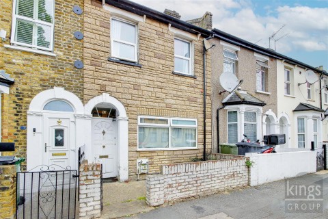 St. Andrews Road - EAID:KingsGroupApi2020, BID:30208-6