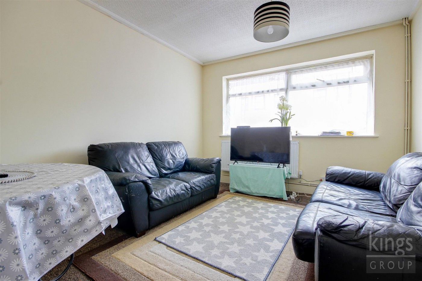Images for St. Andrews Road