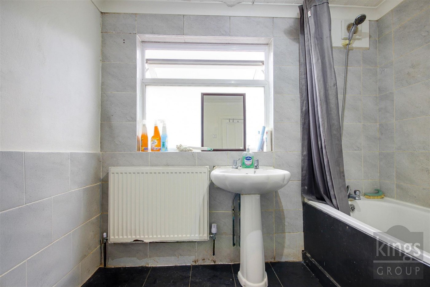 Images for St. Andrews Road