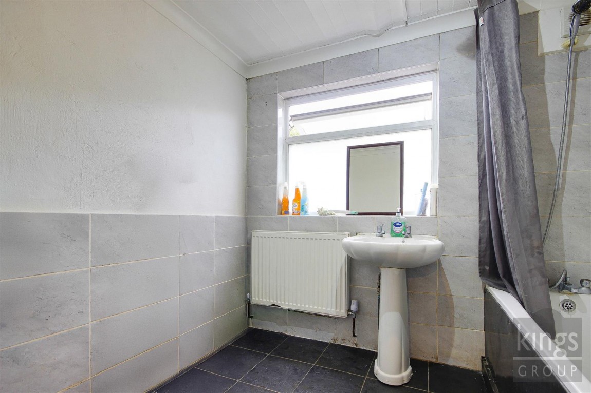 Images for St. Andrews Road
