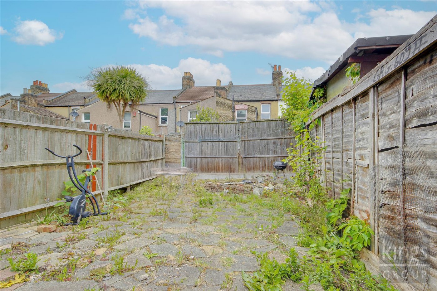 Images for St. Andrews Road
