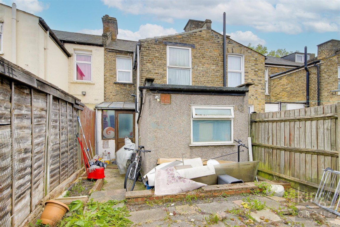 Images for St. Andrews Road