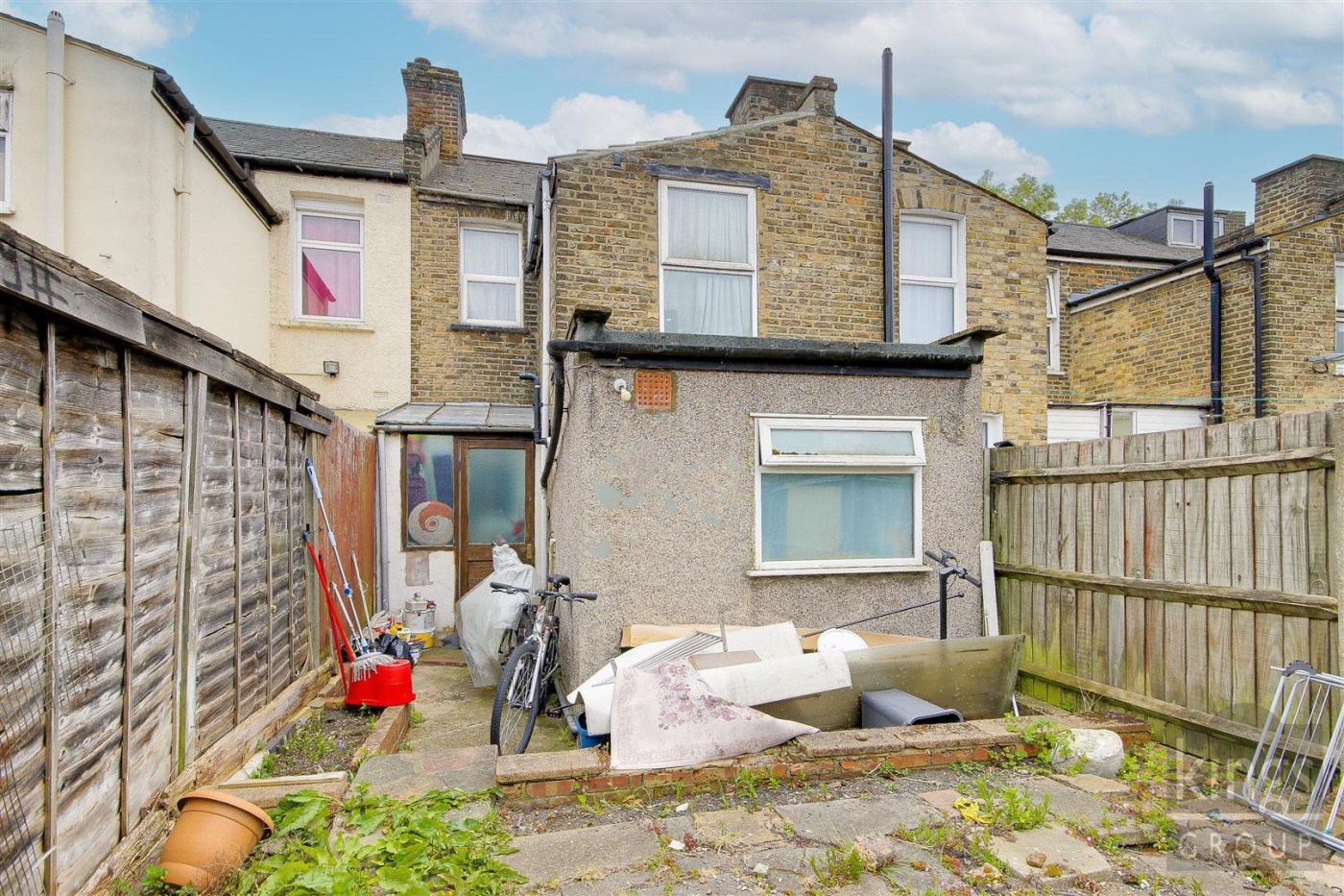 Images for St. Andrews Road