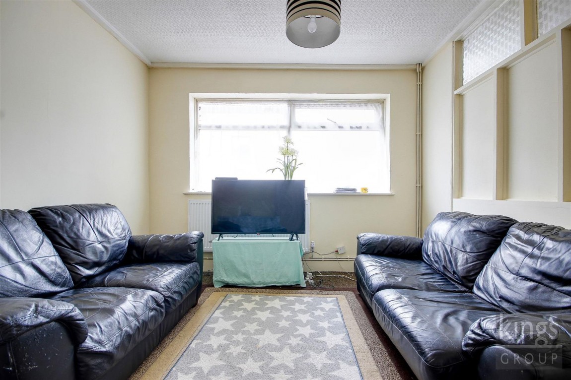 Images for St. Andrews Road