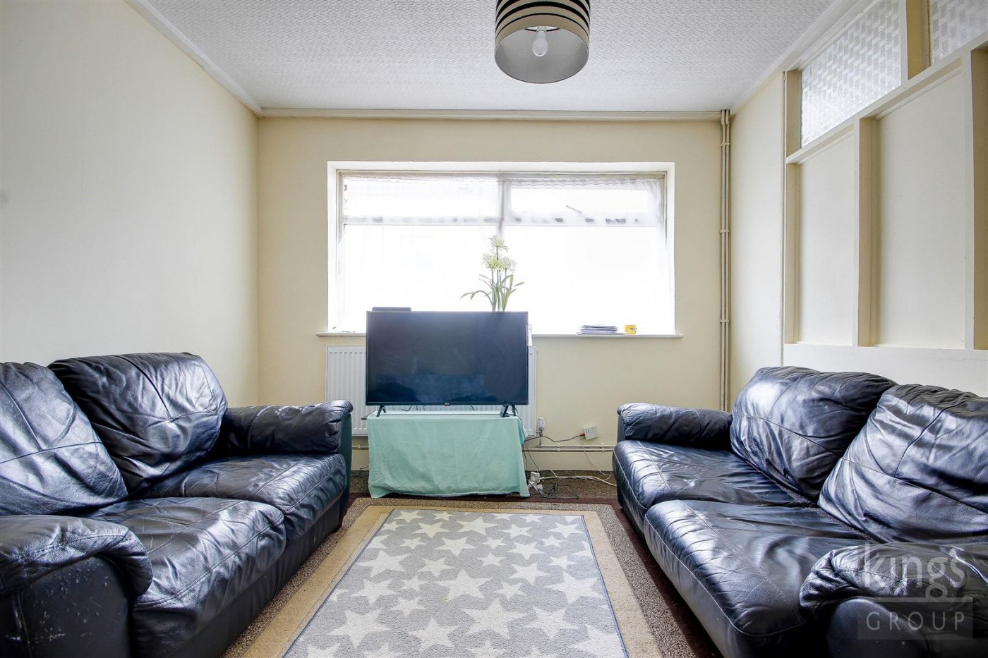 Images for St. Andrews Road