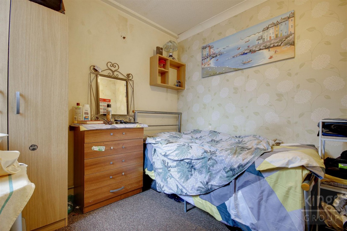 Images for St. Andrews Road