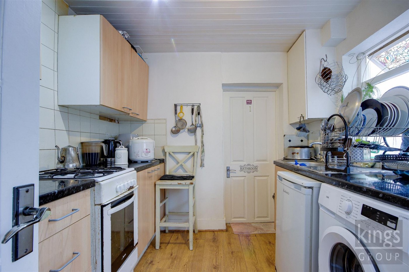 Images for St. Andrews Road