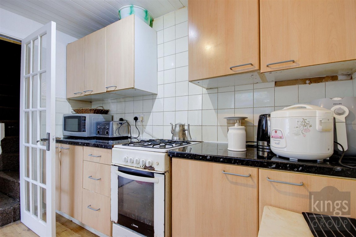 Images for St. Andrews Road