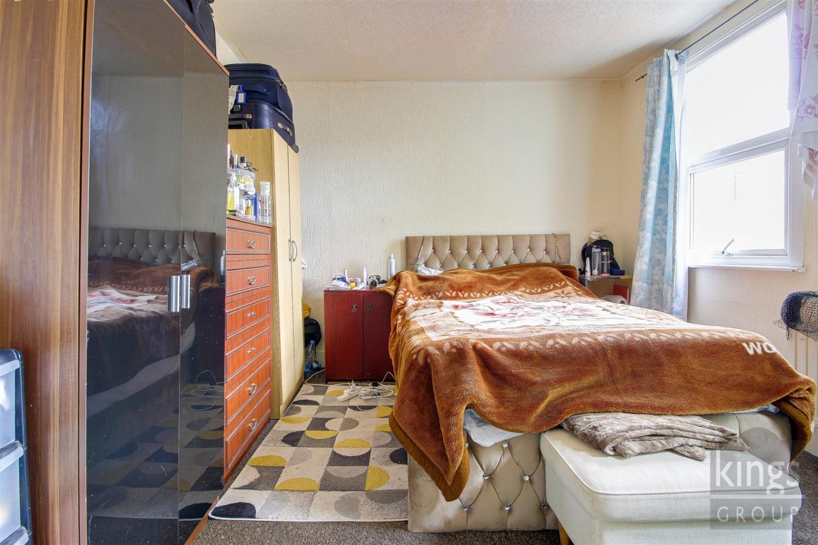 Images for St. Andrews Road