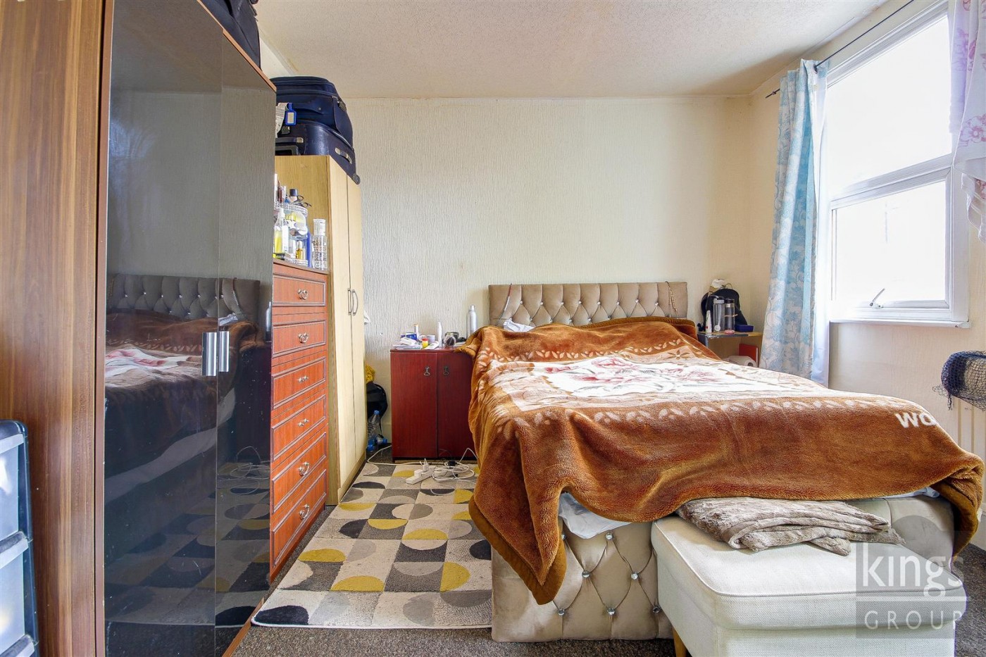 Images for St. Andrews Road