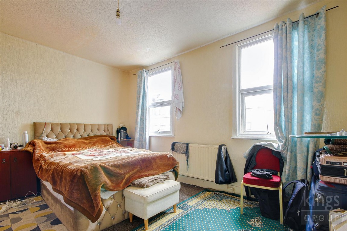 Images for St. Andrews Road