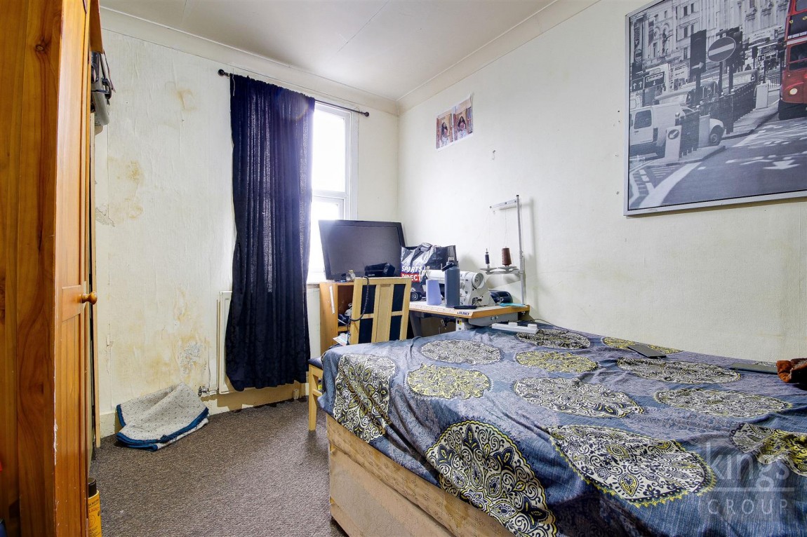 Images for St. Andrews Road