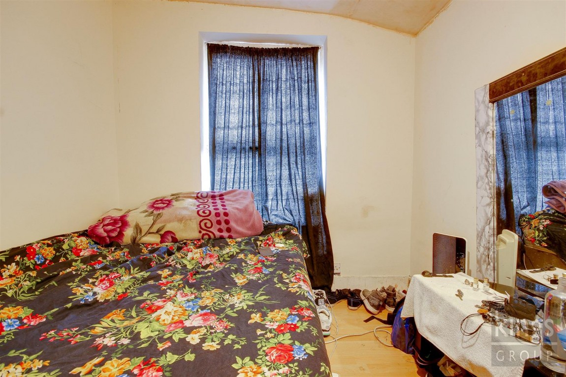 Images for St. Andrews Road