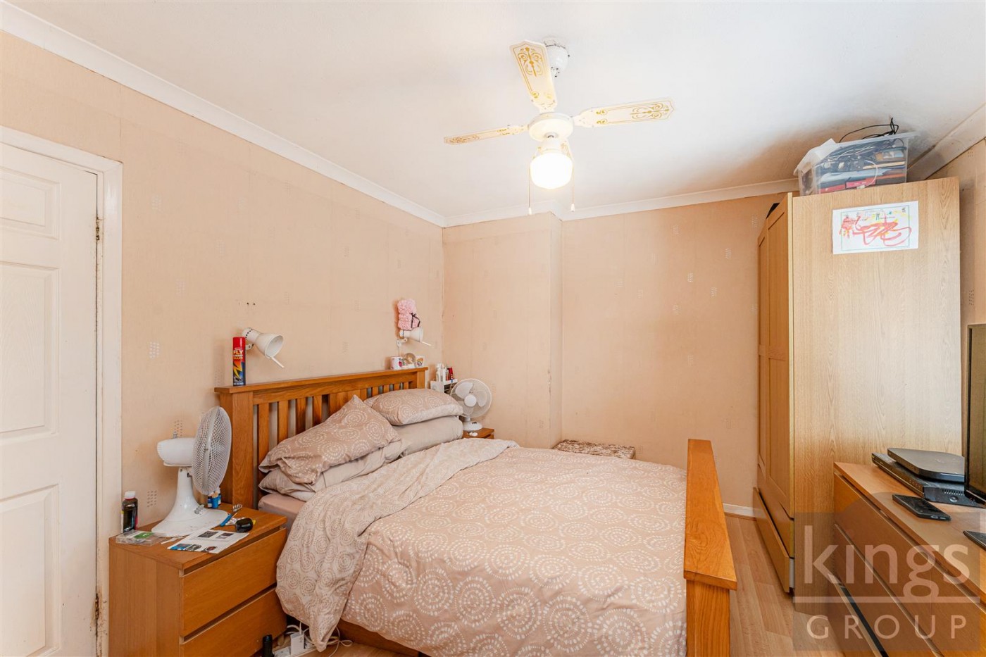 Images for Wolsey Road, Enfield