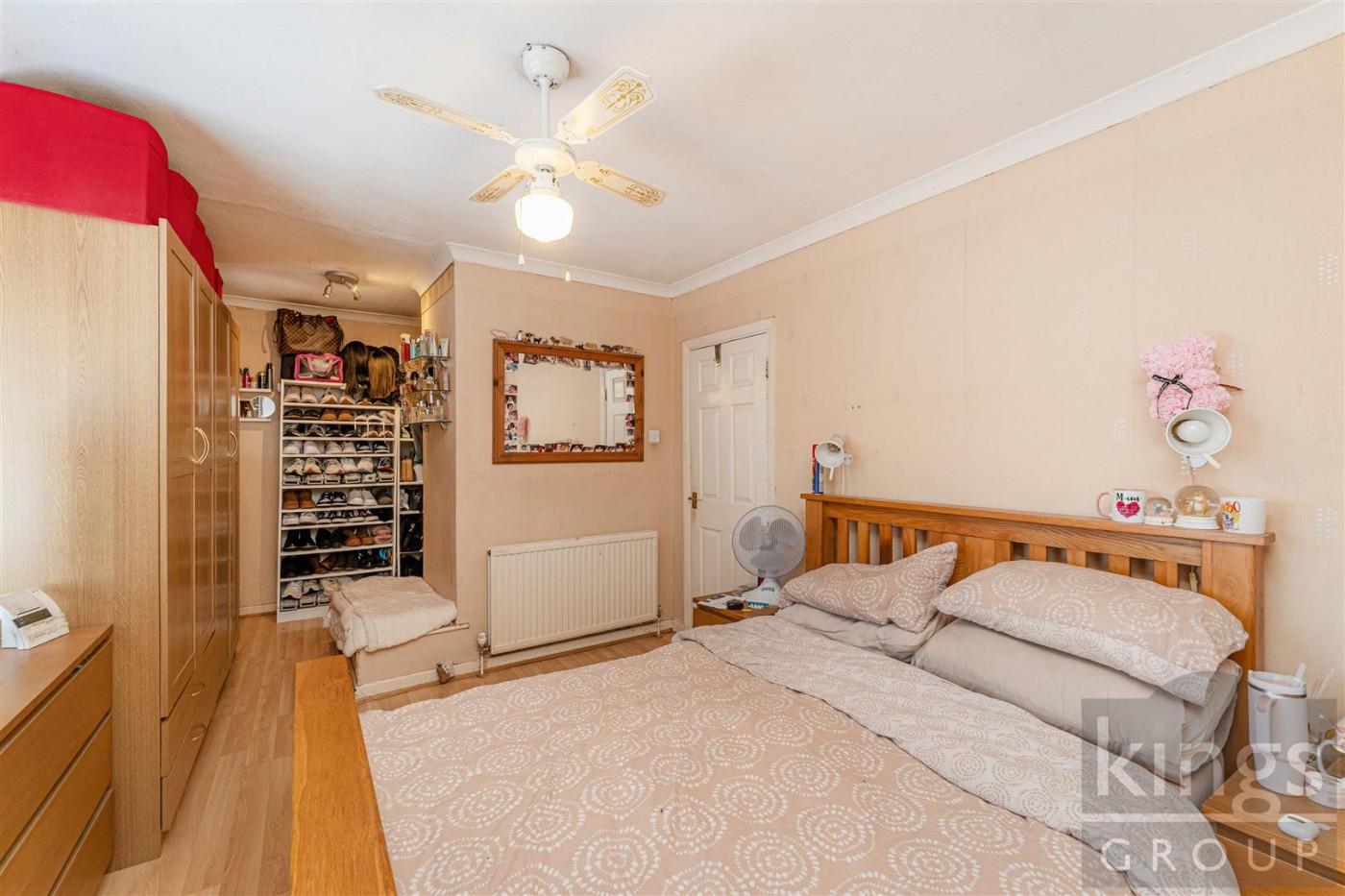 Images for Wolsey Road, Enfield