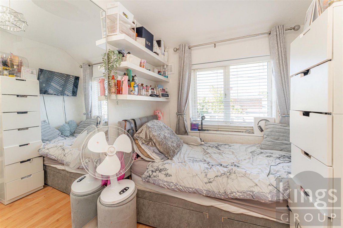 Images for Wolsey Road, Enfield