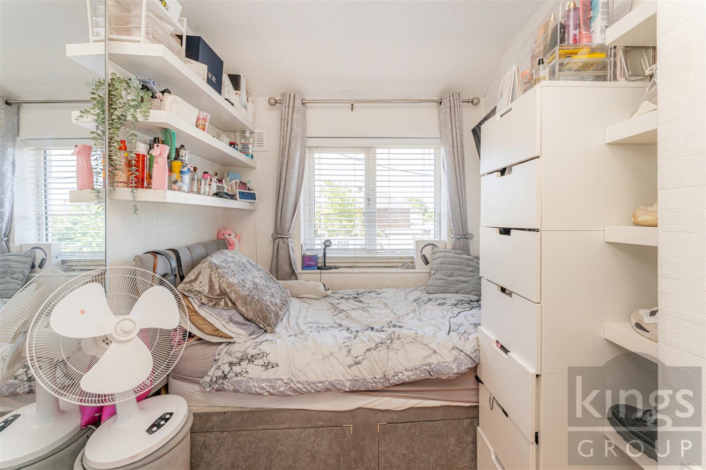 Images for Wolsey Road, Enfield