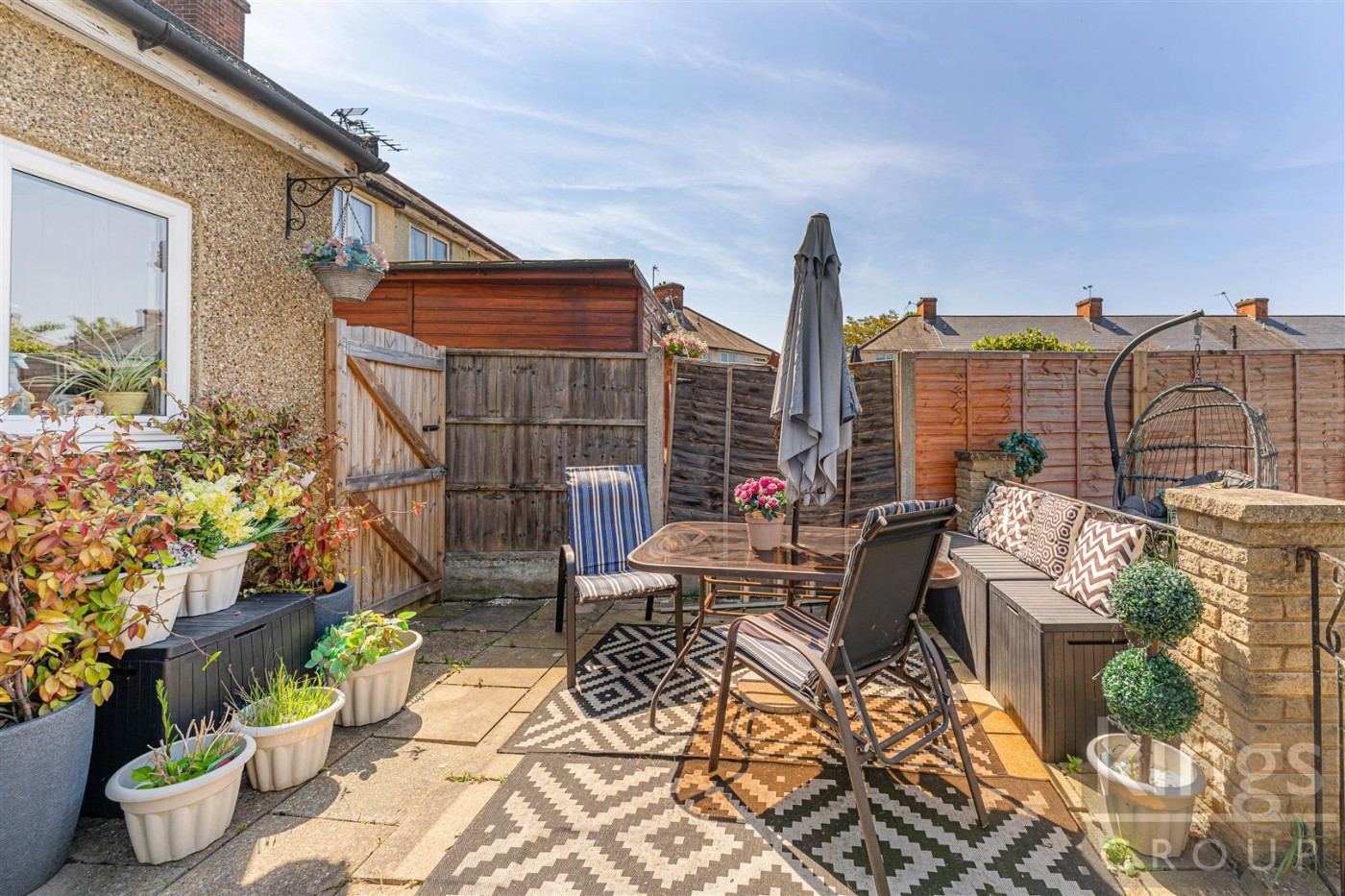Images for Wolsey Road, Enfield