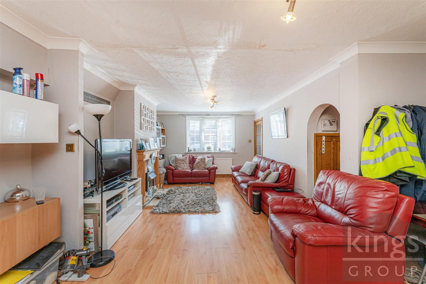 Images for Wolsey Road, Enfield