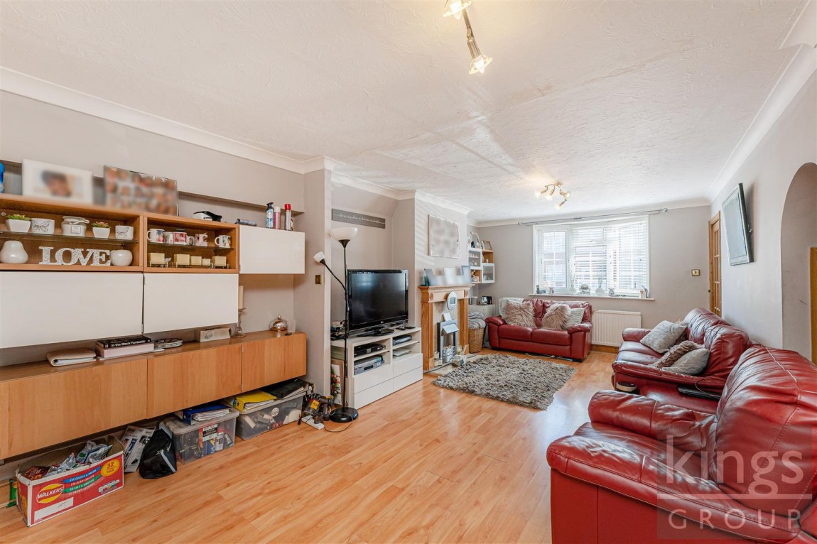 Images for Wolsey Road, Enfield