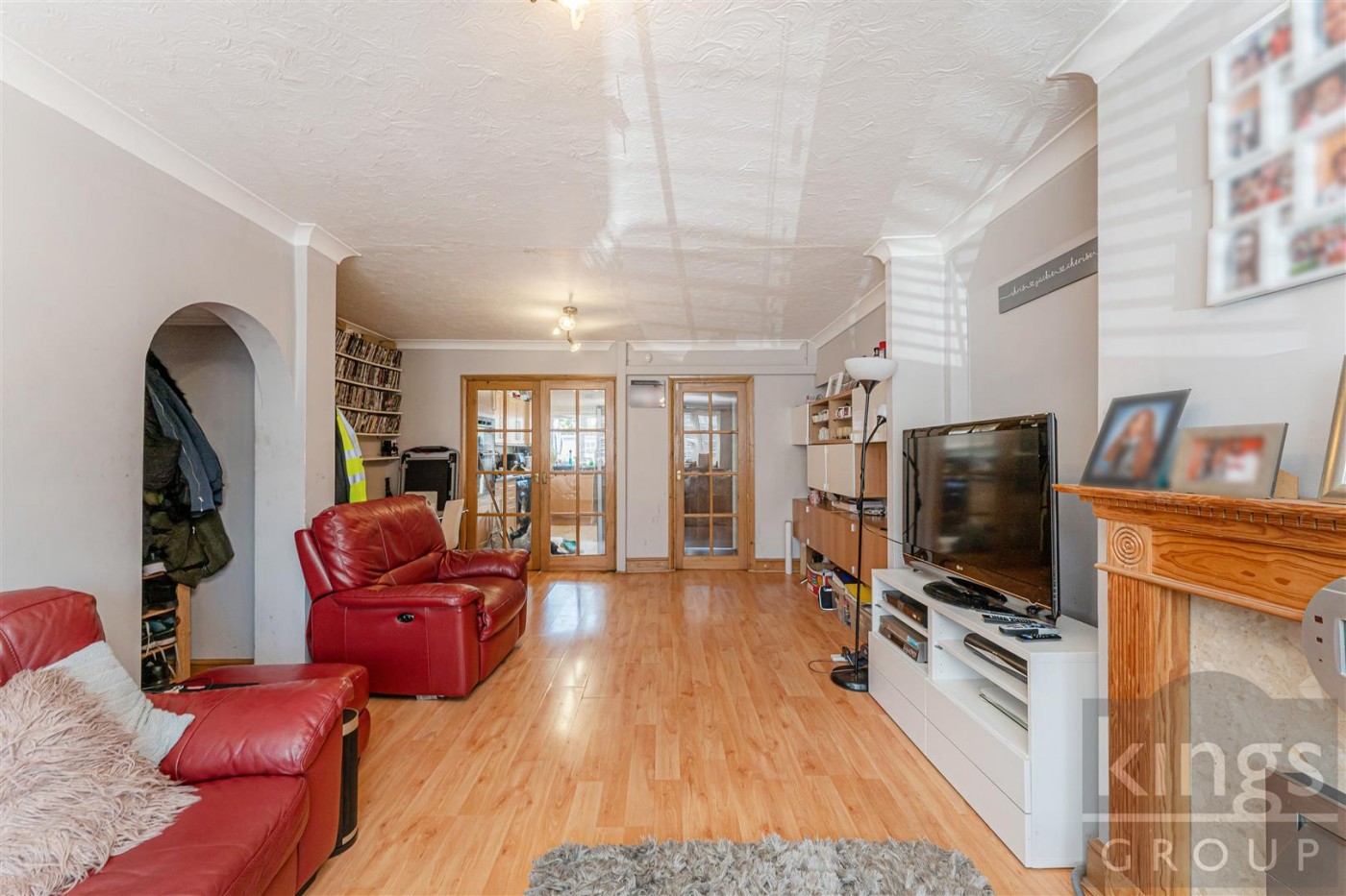 Images for Wolsey Road, Enfield