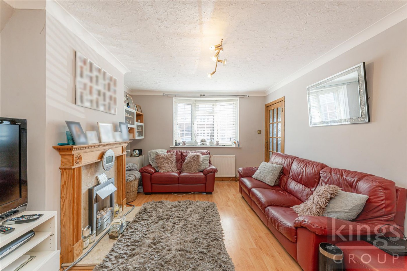 Images for Wolsey Road, Enfield