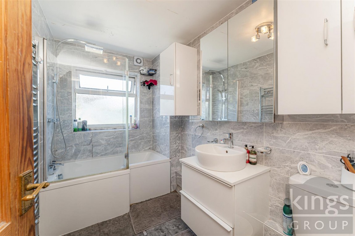 Images for Wolsey Road, Enfield