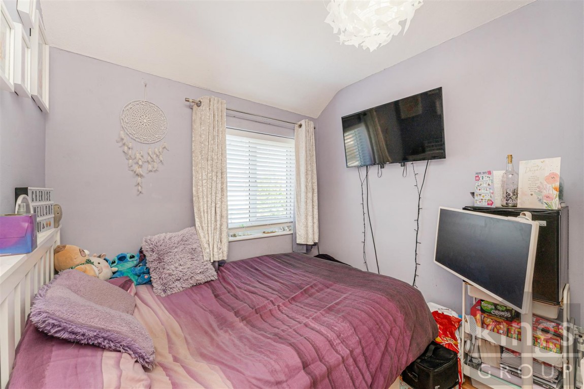 Images for Wolsey Road, Enfield