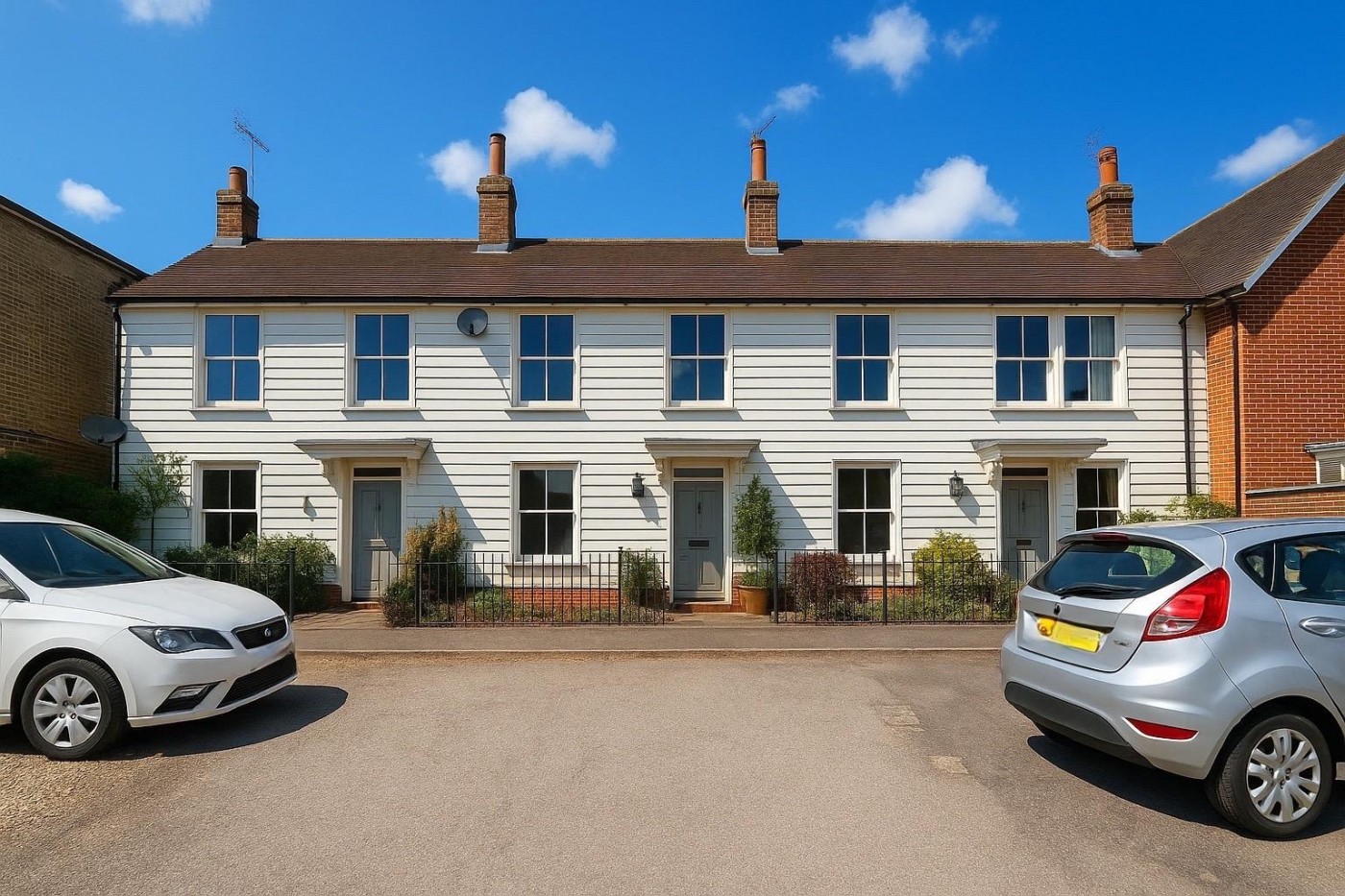 Images for Queens Road, Hertford