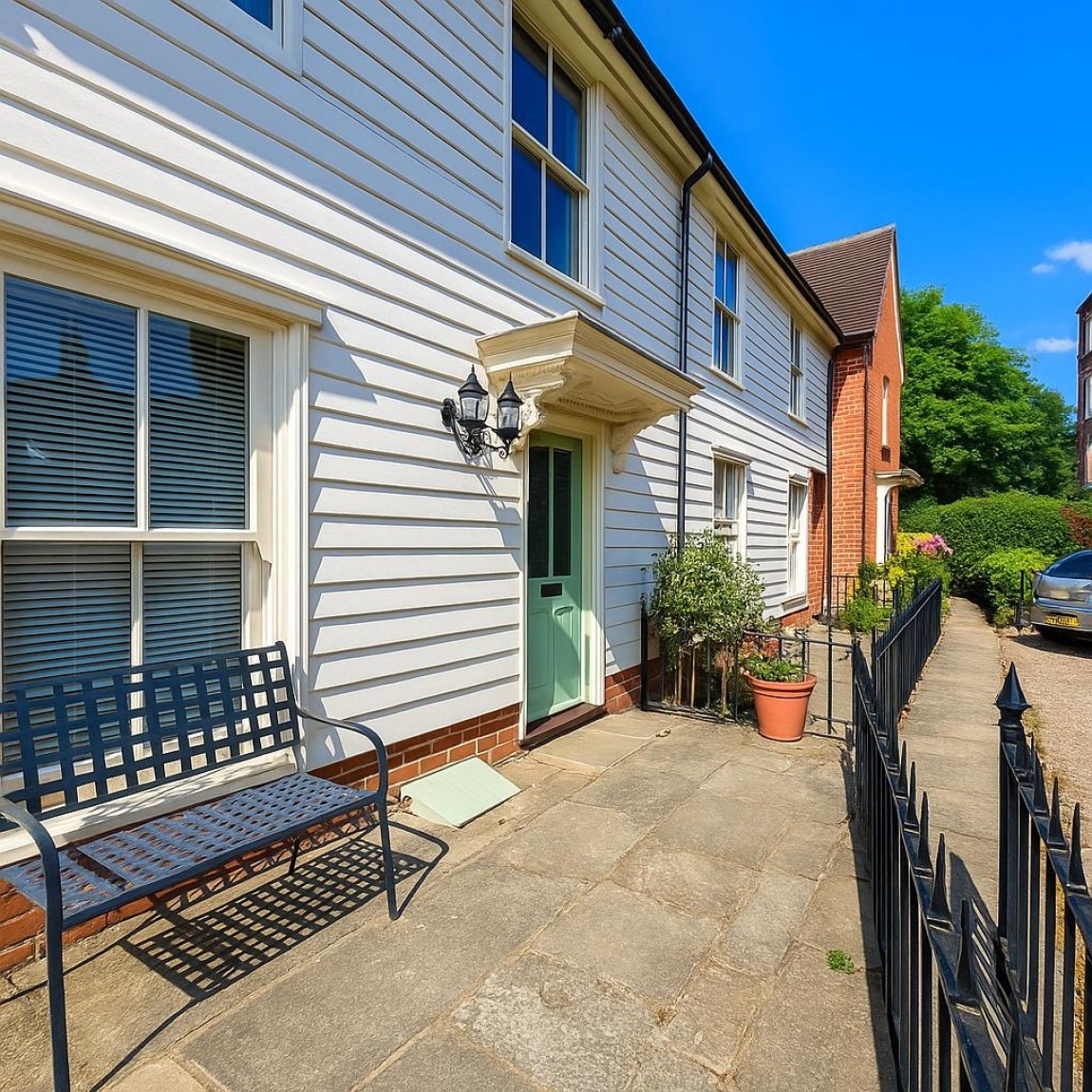 Images for Queens Road, Hertford