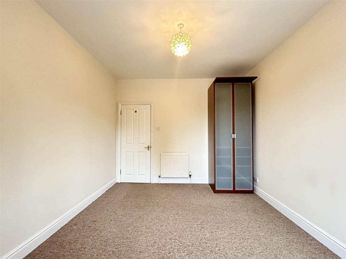 Images for Queens Road, Hertford