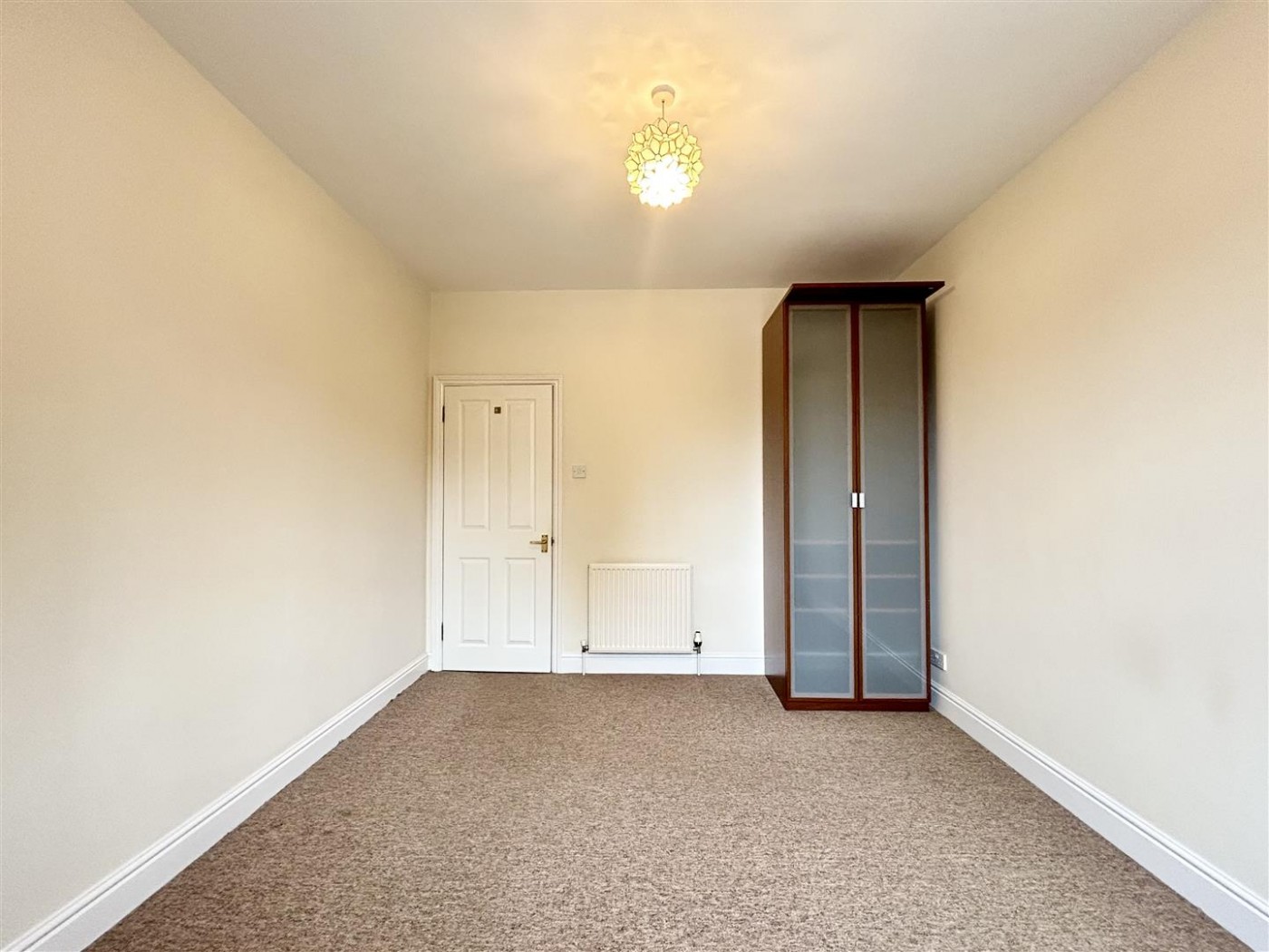 Images for Queens Road, Hertford