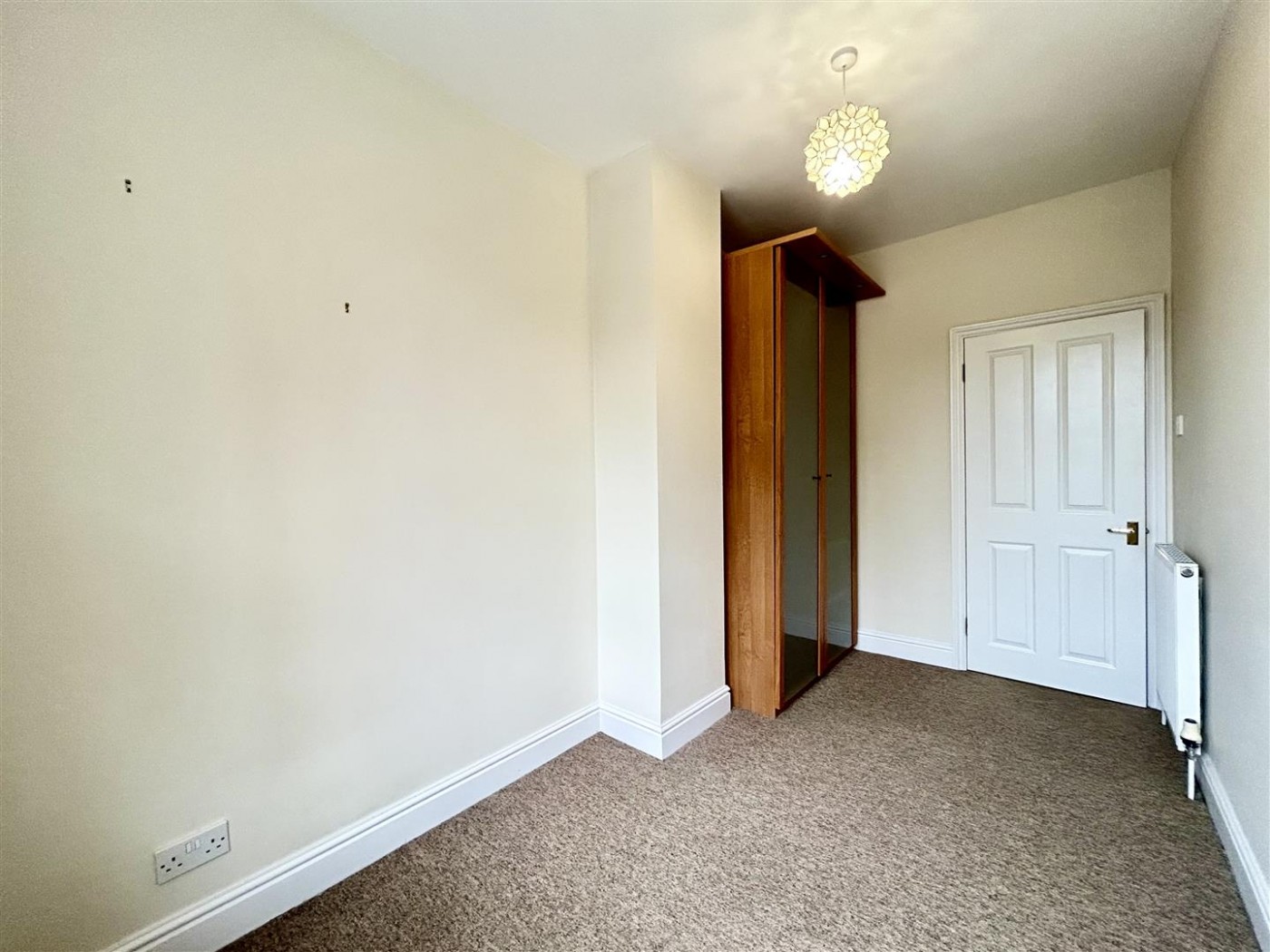 Images for Queens Road, Hertford