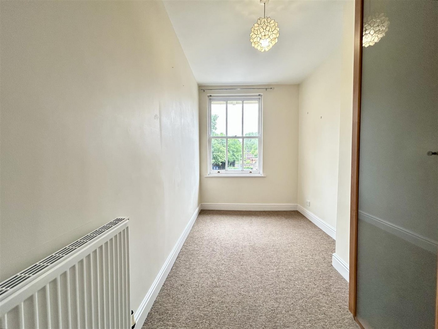 Images for Queens Road, Hertford
