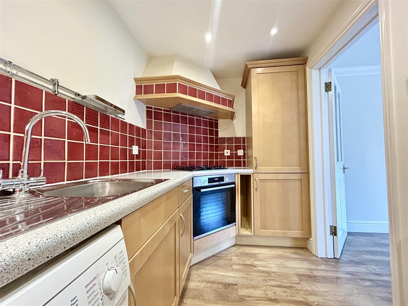 Images for Queens Road, Hertford