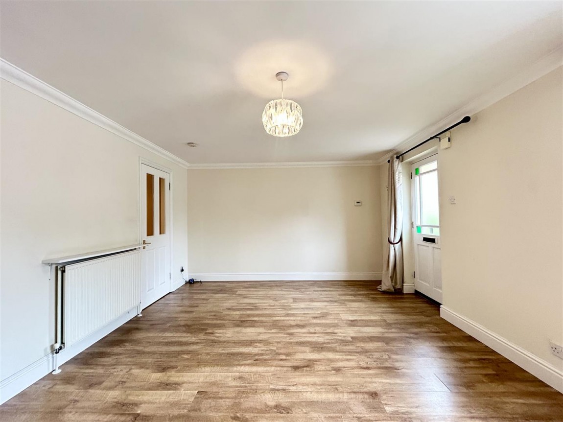 Images for Queens Road, Hertford