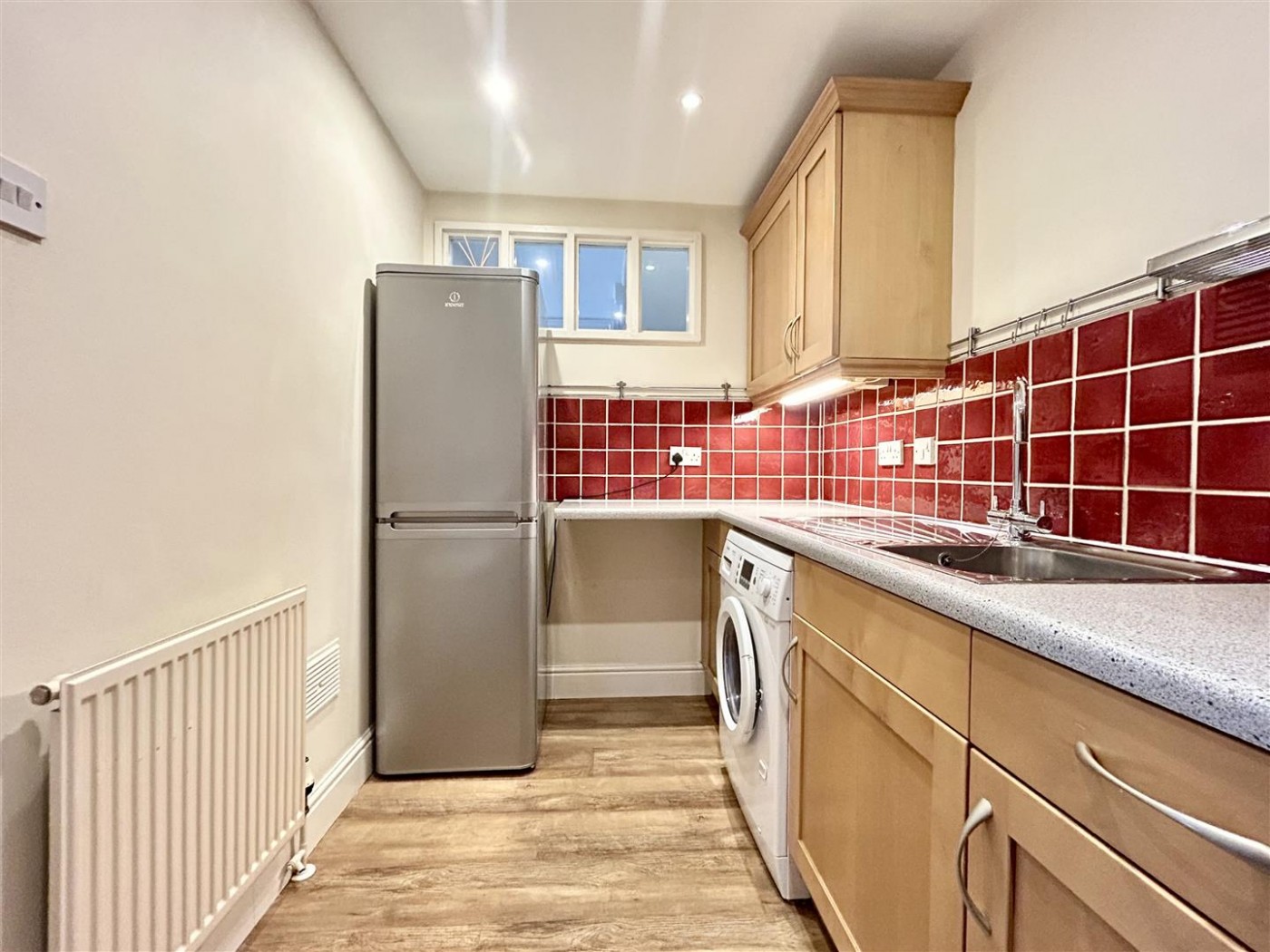 Images for Queens Road, Hertford
