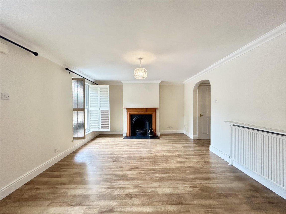 Images for Queens Road, Hertford