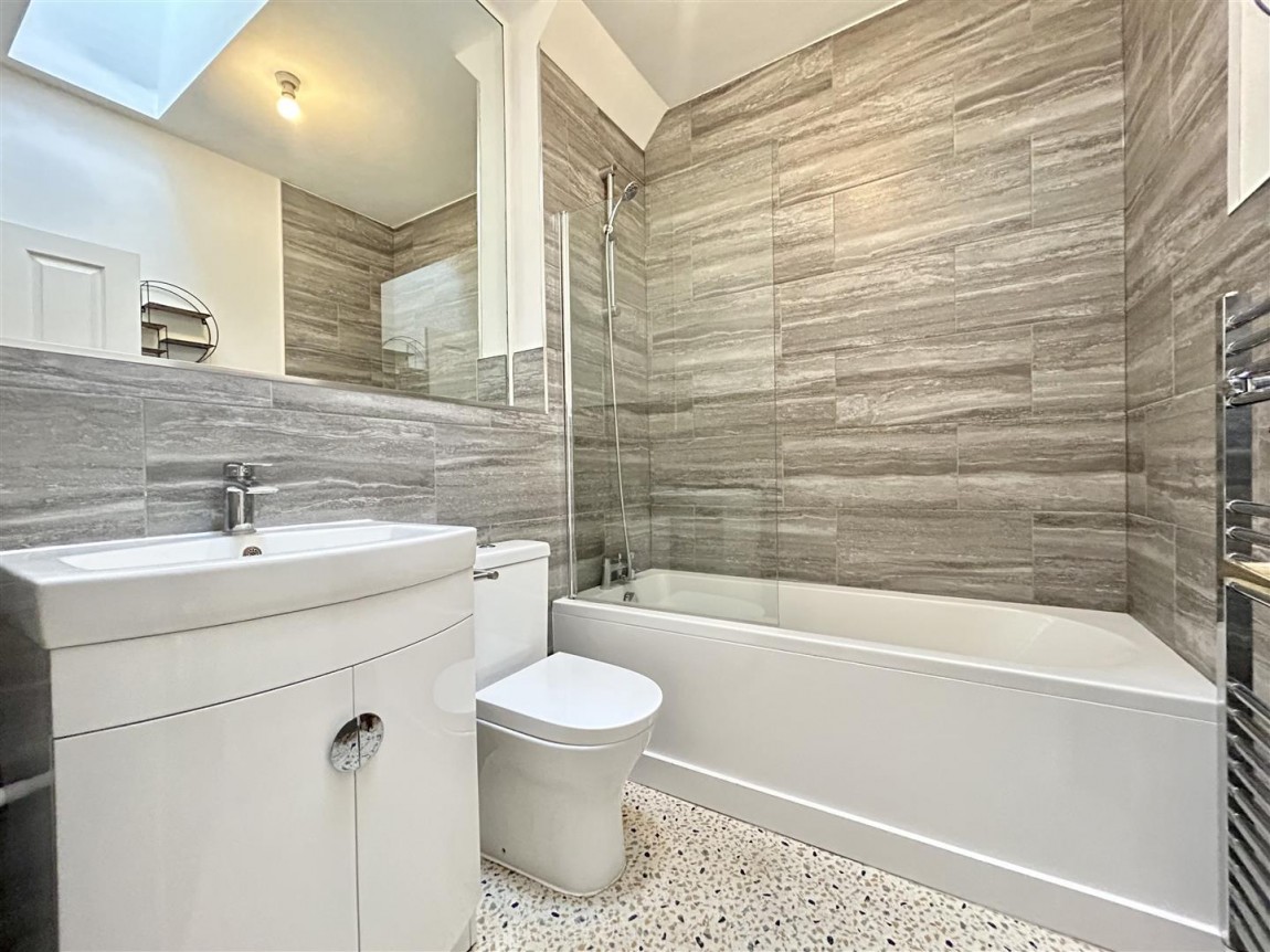 Images for Queens Road, Hertford