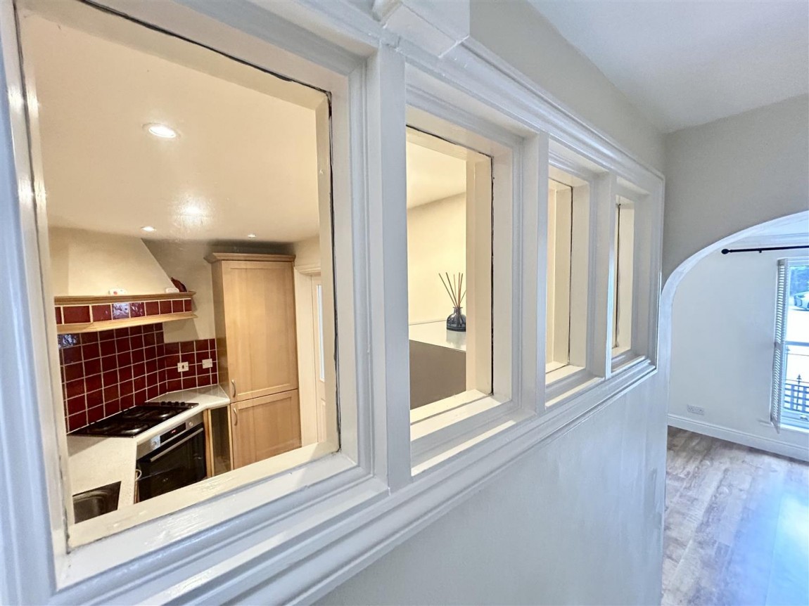 Images for Queens Road, Hertford