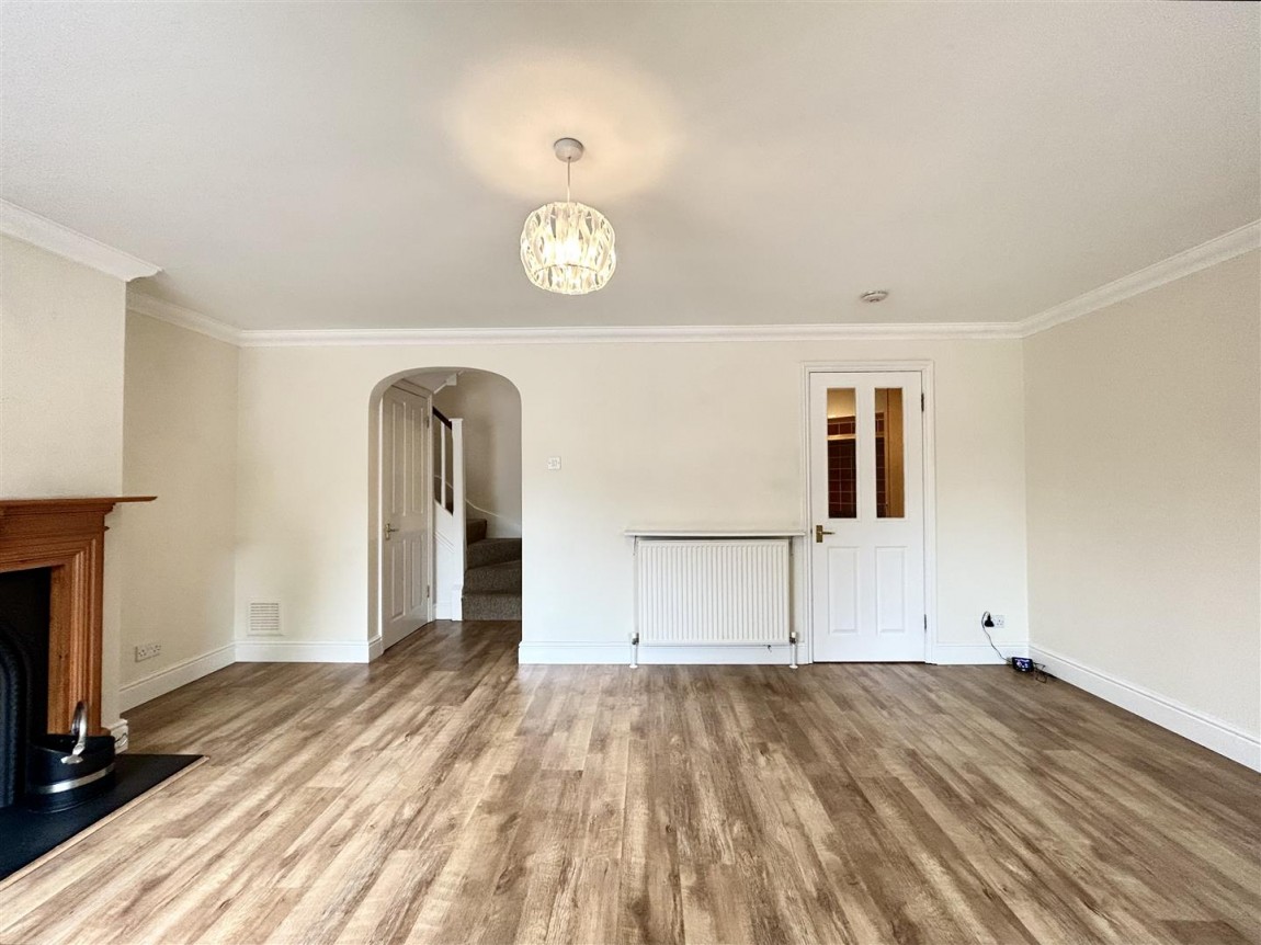 Images for Queens Road, Hertford