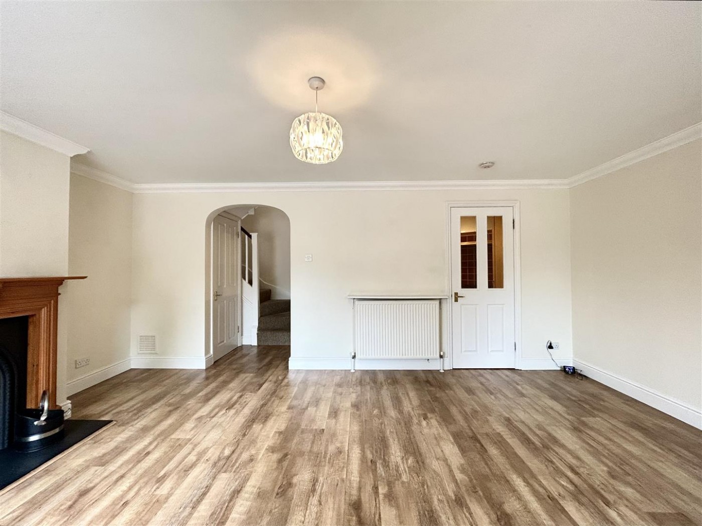 Images for Queens Road, Hertford