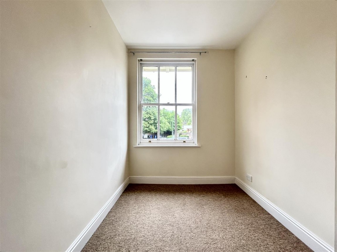 Images for Queens Road, Hertford
