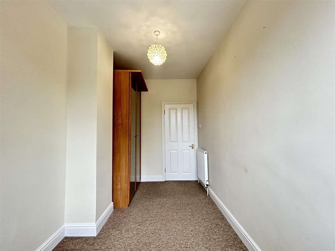Images for Queens Road, Hertford