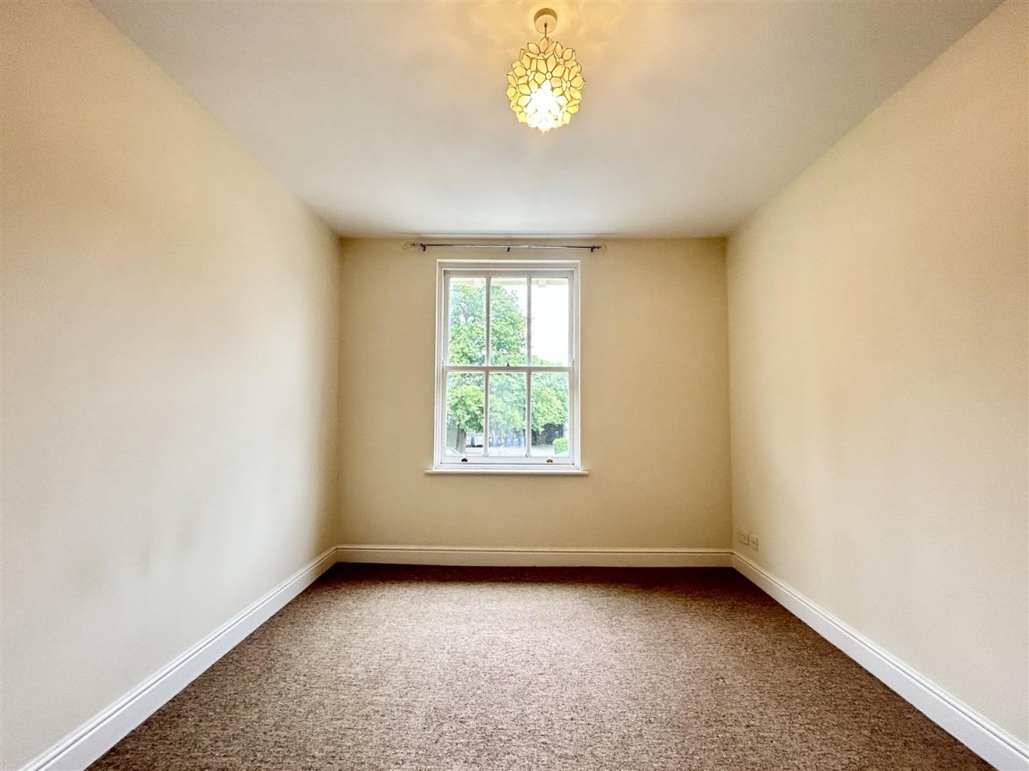 Images for Queens Road, Hertford