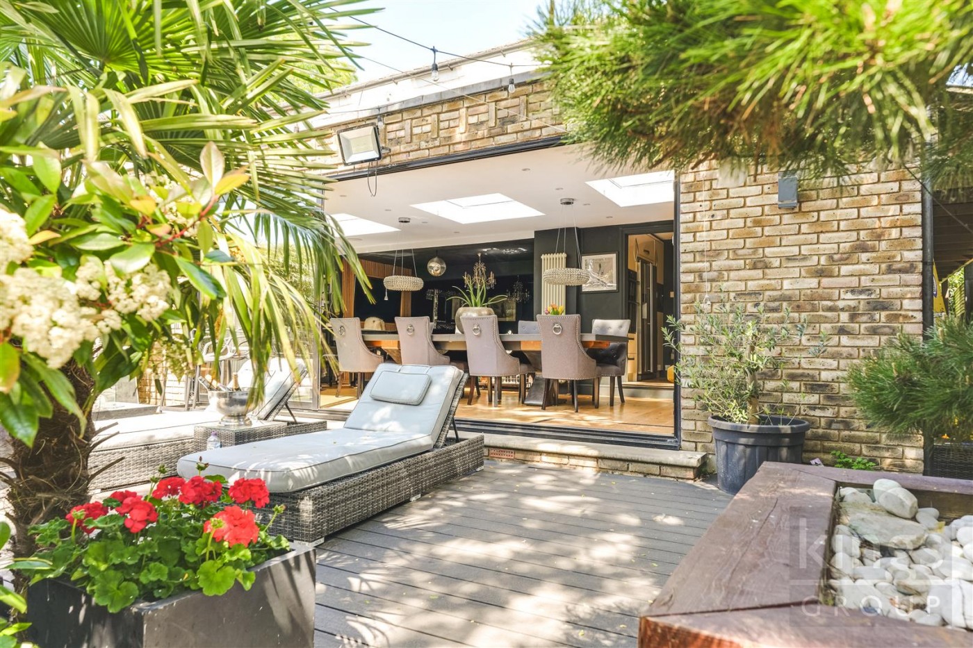 Images for Slades Hill, Enfield