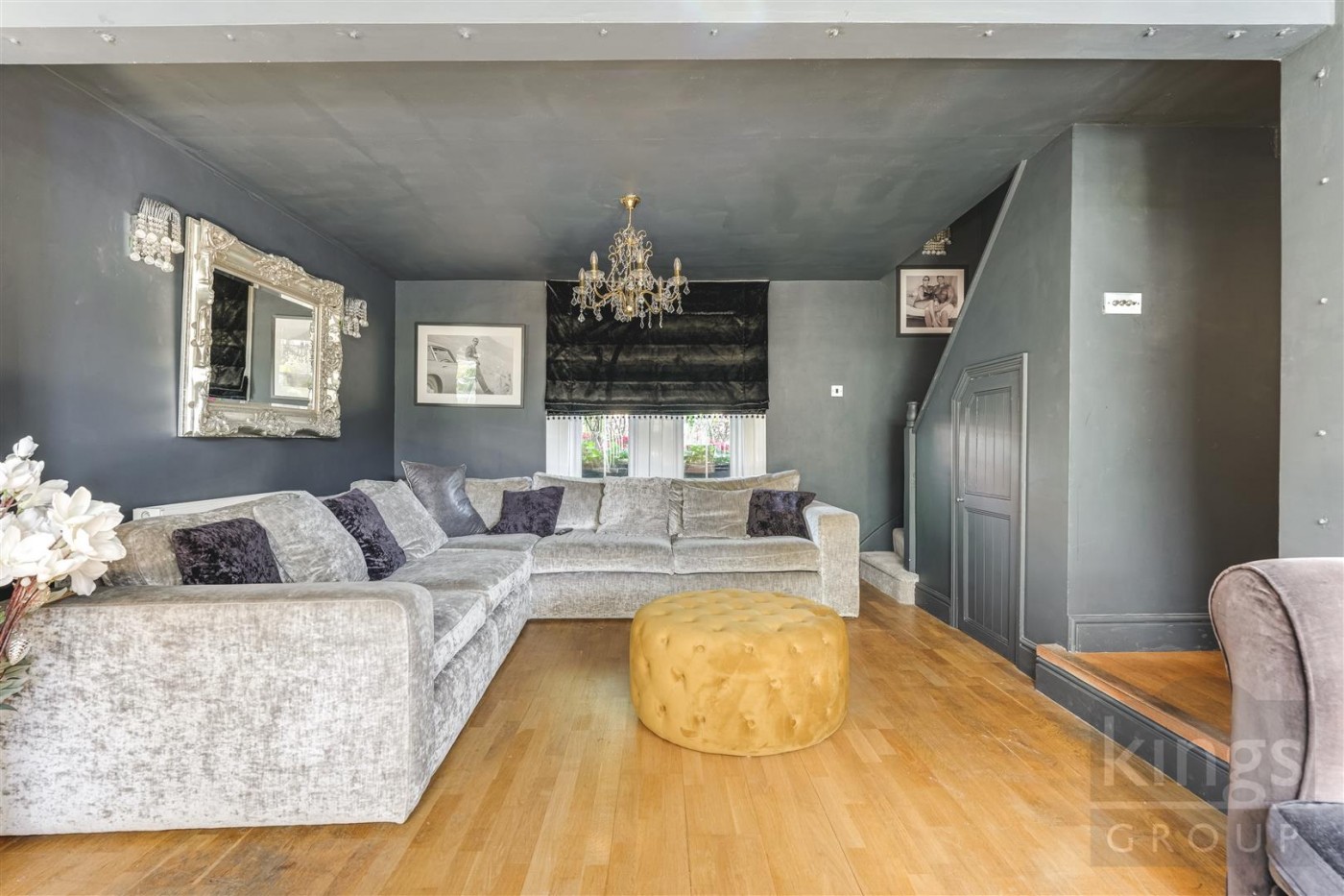 Images for Slades Hill, Enfield